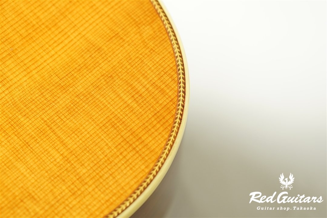  000-J Type - Natural